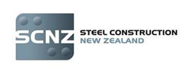 Steel Construction New Zealand